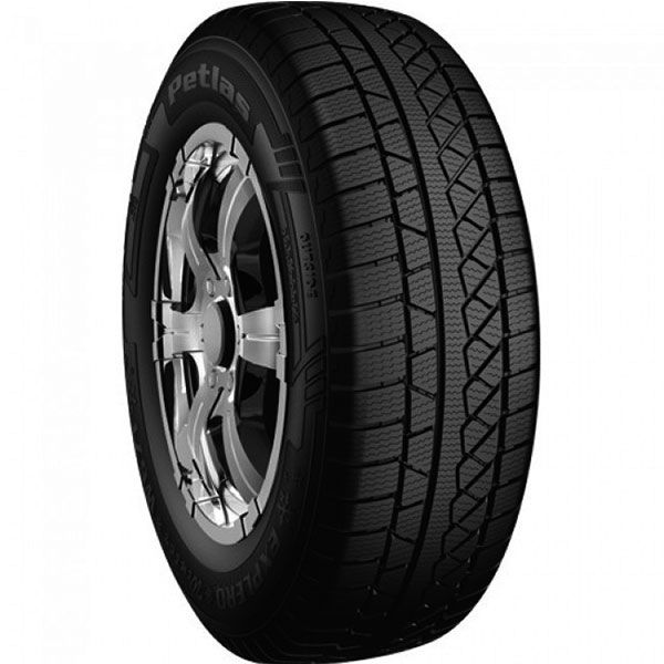 225/55R19 99H Explero Winter W671 Petlas