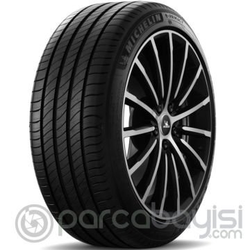 195/60R18 96H XL (S1) e.Primacy Michelin