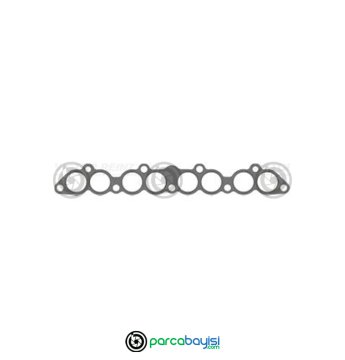 Kia-Hyundai Emme Manifold Contası Orjinal | 283552A101