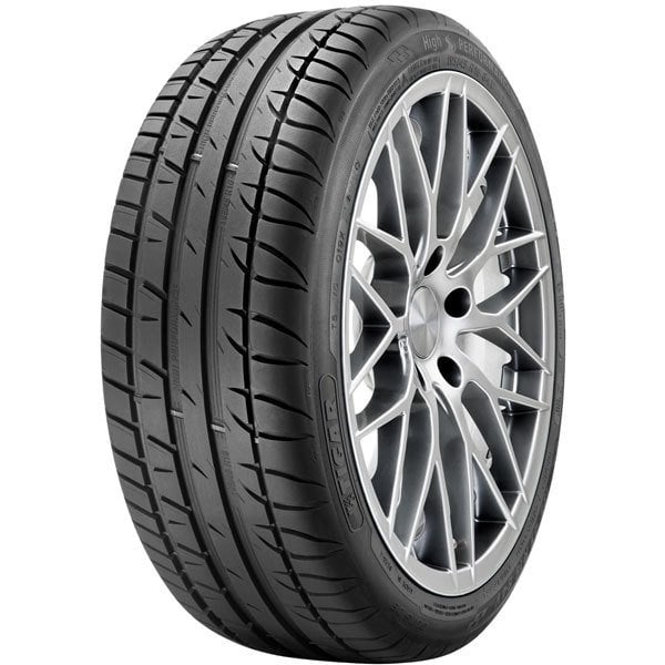 205/55R16 91H High Performance Tigar