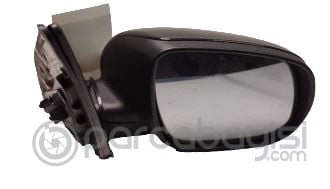 Kia Ceed Dikiz Ayna Sağ F/L Orjinal | 876201H155