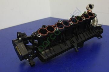 Kia Rio Manifold Emme Orjinal | 283102A690