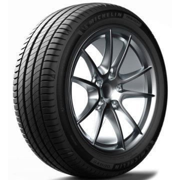 205/50R17 93V XL Primacy 4 Michelin