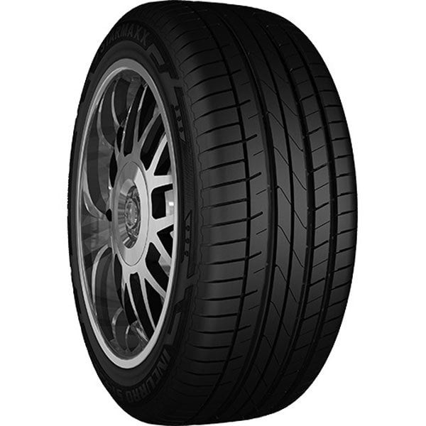 225/55R18 98V Incurro H/T ST450 Starmaxx