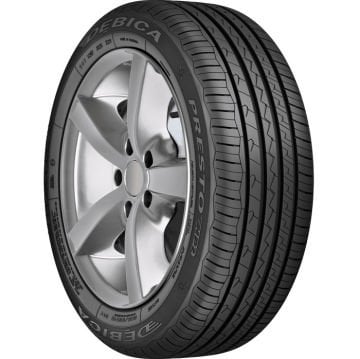 185/65R15 88H Presto HP2 Debica