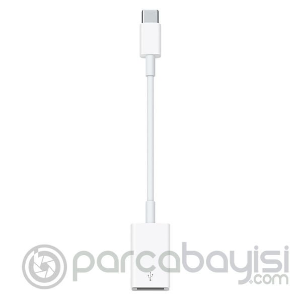 ally-usb-c-to-usb-d-n-t-r-c-adapt-r-kablo-type-c-d-n-t-r-c-ler