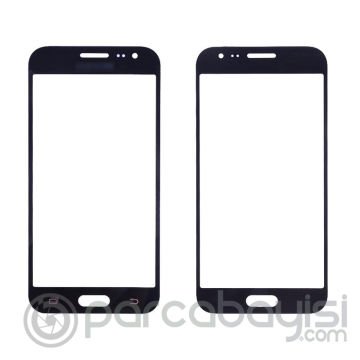 SM Galaxy J2 J200 İçin Touch Lens Dokunmatik