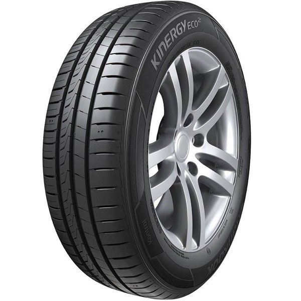 175/65R14 82T Kinergy Eco2 K435 Hankook