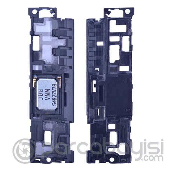 Sony Xperia Z3 D6533 Dual Çift Sim Buzzer Hoparlor