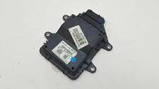 Ceed Ecu Komple Orjinal | 59790A2000