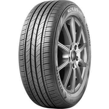 205/65R16 95H Solus TA21 Kumho