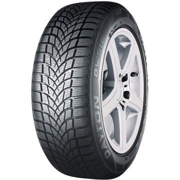 205/60R16 92H DW510 Evo Dayton