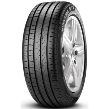 225/60R17 99V (RFT) (*) Cinturato P7 Pirelli