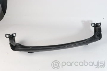 OPEL 2006-2011 CORSA D TRAVERS,PANEL ÖN ALT  | 716310 | 1405237