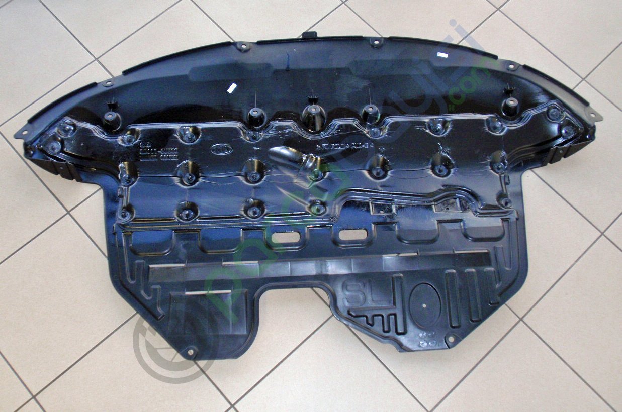 Kia Sportage Motor Alt Bakaliti Orjinal | 291103U000