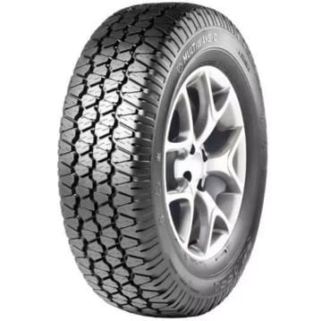 235/65R16C 115/113R 8PR Multiways-C Lassa