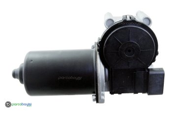 Sportage Ön Cam Silecek Motoru Orjinal | 981101F000