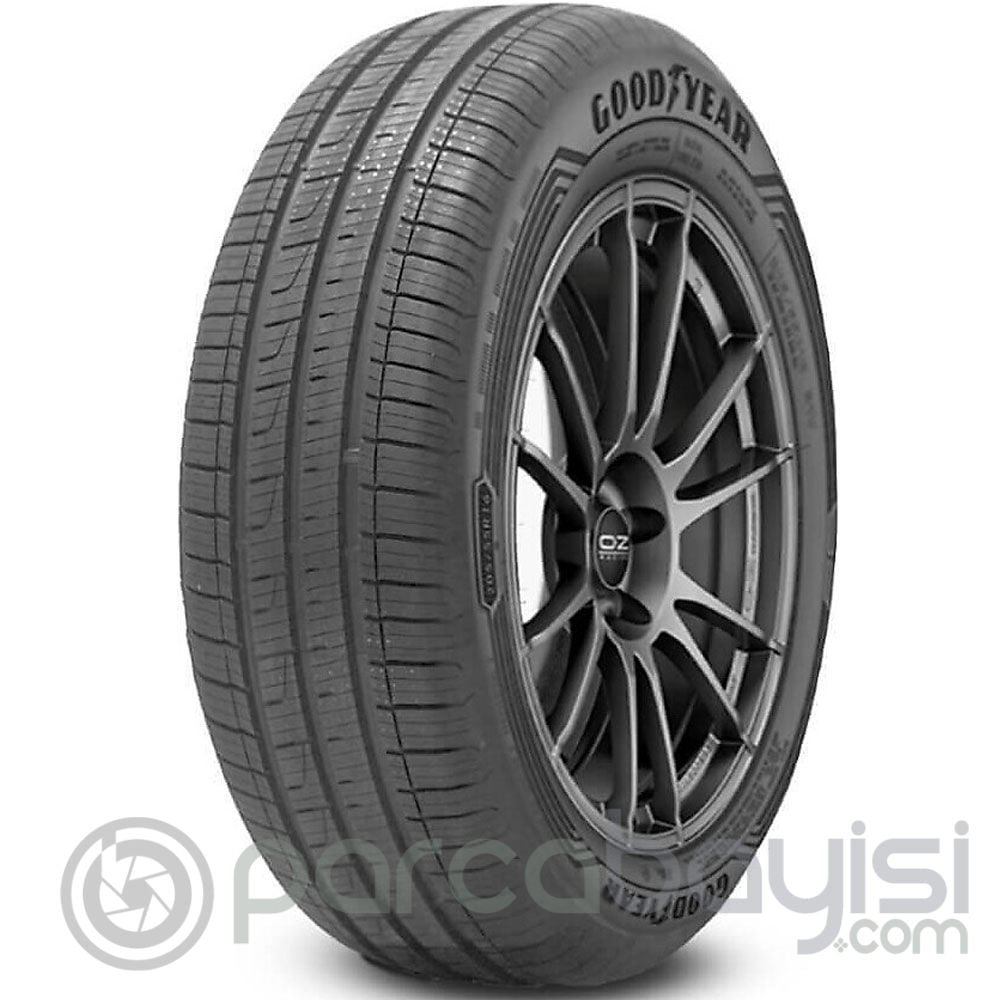 185/65R15 92H XL Eagle Sport 4Seasons Goodyear