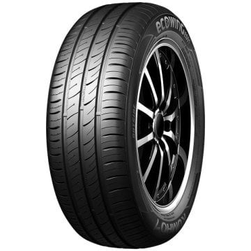 185/55R14 80H Ecowing ES01 KH27 Kumho