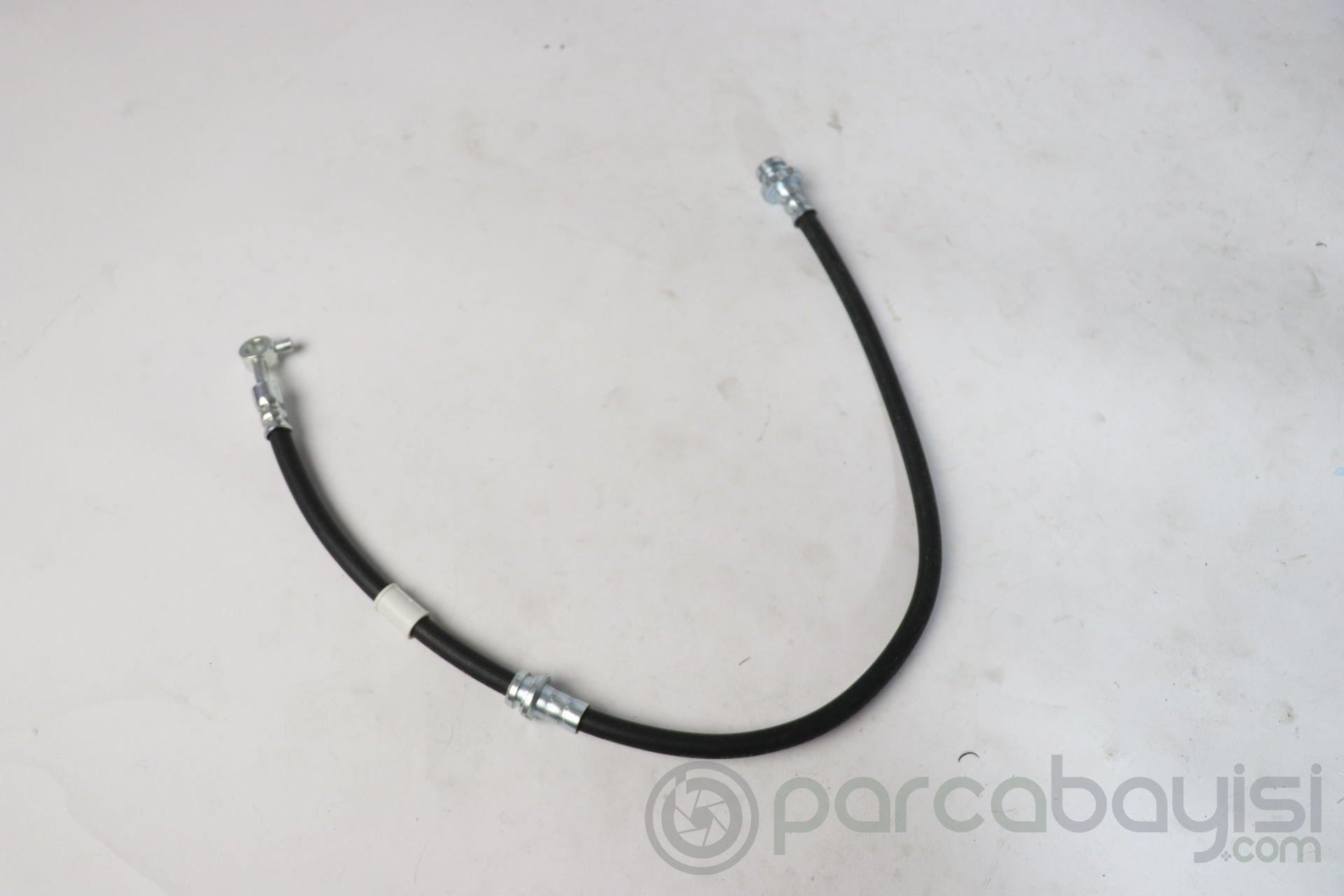 QASHQAI 2007-2013 NISSAN HORTUM,FREN ÖN SOL  | 46210JD005 | 46210JD005