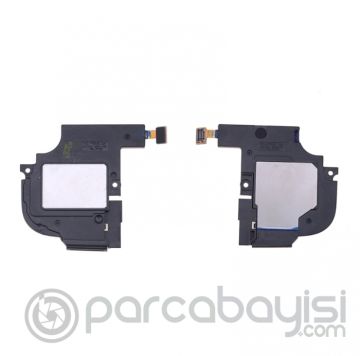 Ally Samsung Galaxy Tab 3 8.0 T310 İçin Buzzer Hoparlör Sağ Taraf