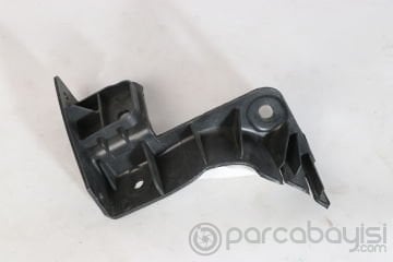 FIORINO  FIAT BRAKET,TAMPON ARKA SOL  | 1362666080 | 1362666080|1362666080|