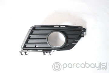 COMBO C  OPEL KAPAK,FAR SİS SOL  | 0714719 | 13132426|1400299|