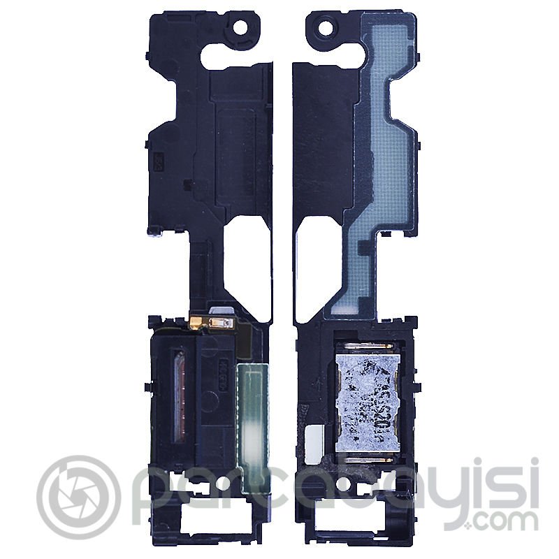 Märklin - Moteur à vapeur (1) - Métal/étain - 1930-1940