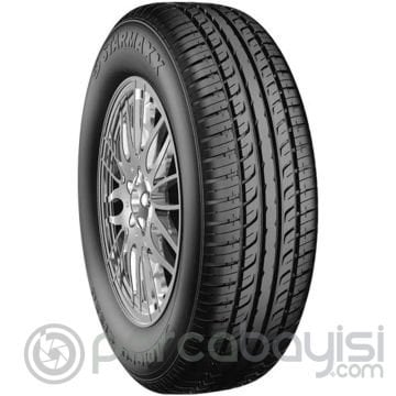 175/70R14 84T Tolero ST330 Starmaxx