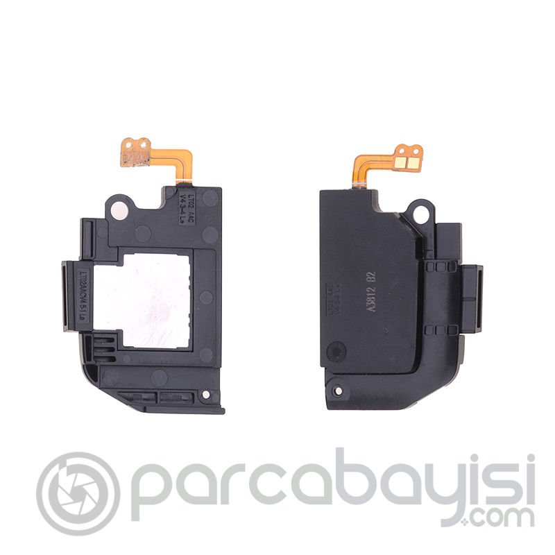 SM Galaxy Tab 3 7.0 T210 T211 İçin Buzzer Hoparlör