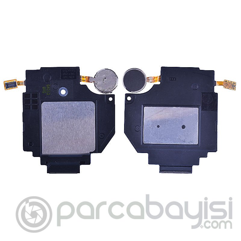 Ally Samsung Galaxy Tab Pro 8.4 T320 T321 T325 İçin Buzzer Hoparlor