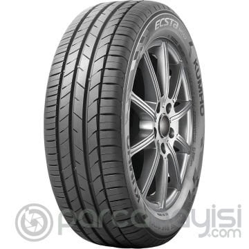 225/55R17 101W XL Ecsta HS52 Kumho