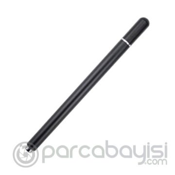 ALLY VERS2 Universal Stylus Kapasitif Tablet Telefon Dokunmatik Kalem