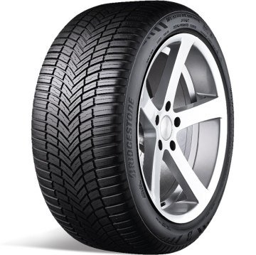 245/45R19 102V XL Weather Control A005 Evo Bridgestone