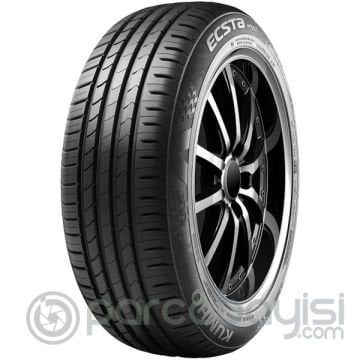 215/55R16 93V Ecsta HS51 Kumho