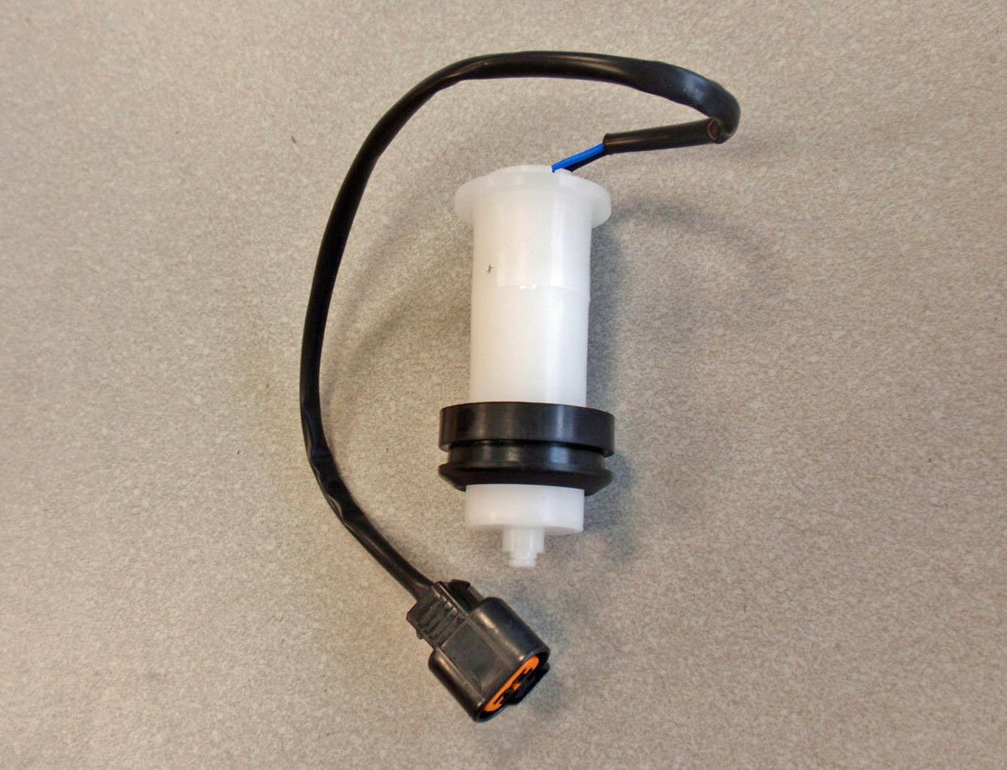 Ceed Su Seviye Sensörü Orjinal | 985201H000