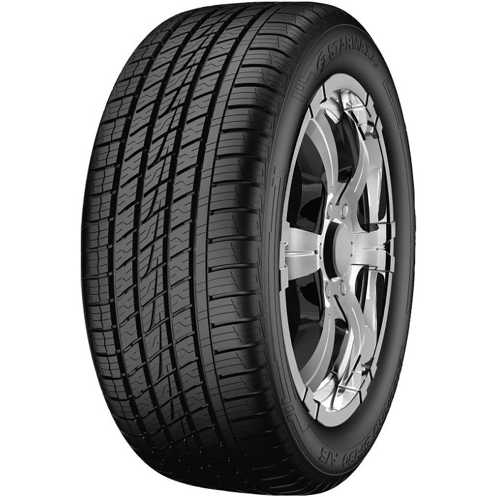 235/75R15 105H Incurro A/S ST430 Starmaxx