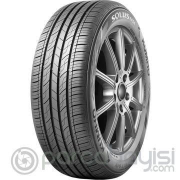 185/65R14 86H Solus TA21 Kumho