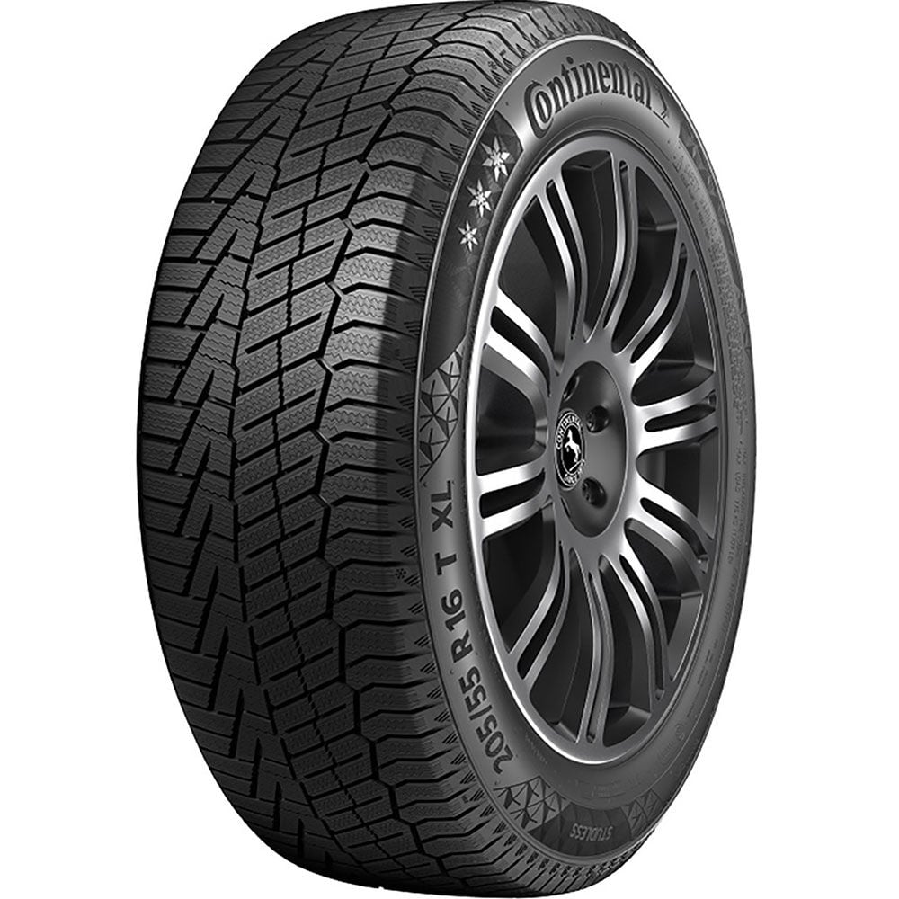 205/50R17 93T XL (FR) NorthContact 6 Continental