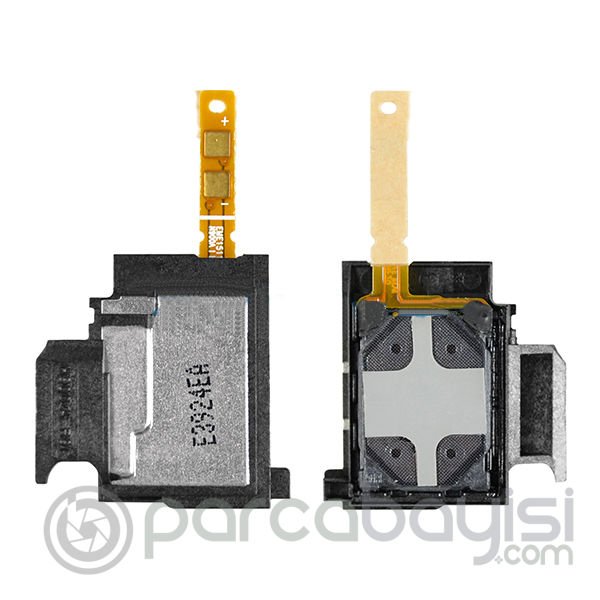 Ally Samsung Galaxy Note 3 Neo N7505 İçin Buzzer Hoparlör