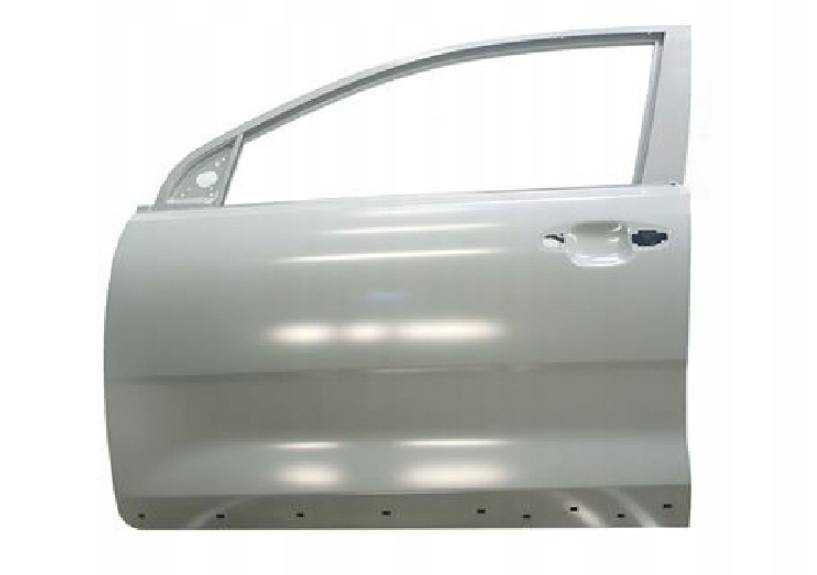 Kia Stonic Ön Kapı Panel Sol Orjinal | 76003H8400