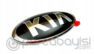 Kia Ceed Logo ÖN veya ARKA  Orjinal | 86310A2000