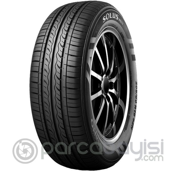 175/70R14 84H Solus HS11 Kumho