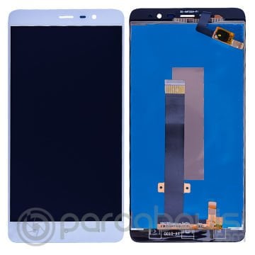 Xiaomi Redmi Note 3,Note 3 Pro LCD Ekran Dokunmatik