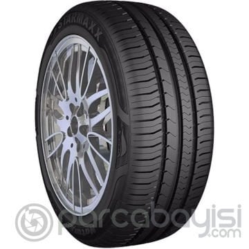 195/50R15 82H Naturen ST542 Starmaxx