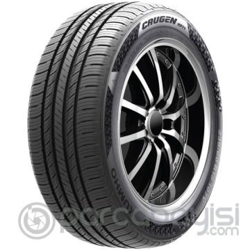 235/55R19 101V XL Crugen HP71 Kumho