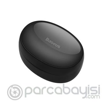 Baseus Bowie E2 True Bluetooth 5.2 Kablosuz Kulak İçi Kulaklık