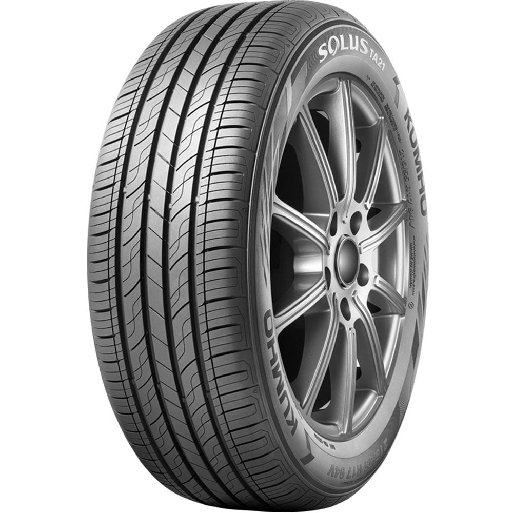 195/60R15 88H Sense TA21 Kumho