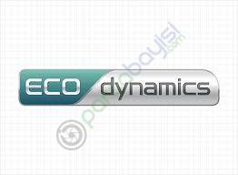 Kia Ceed Amblem Eco Dynamıcs Orjinal | 86323A2050