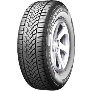 225/45R19 96V XL Competus Winter 2+ Lassa